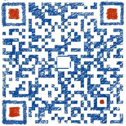 重庆应急借钱贷款公司